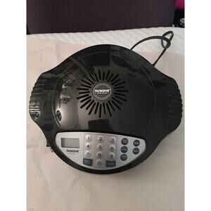 NuWave Pro Plus Infrared Oven TOP Replacement New